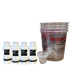 Chrome Mafia 60 Reload