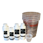 Chrome Mafia 120 Reload