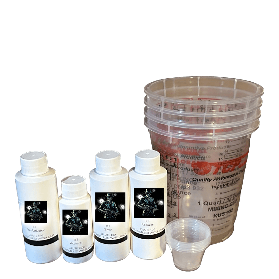 120-reload copy Chrome Mafia 120 Reload - Image 1