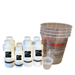 Chrome Mafia 240 Reload