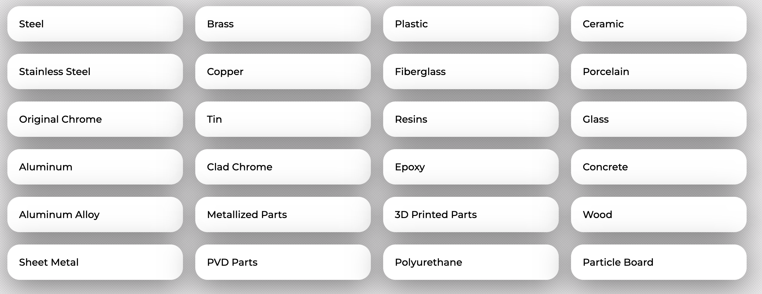 Screen Shot 2024-07-10 at 15.49.35