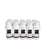 Candy Colors Collection (10 colors, 2oz of each)
