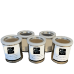 Chrome Mafia HD 4:1 Air Dry Clear Coat