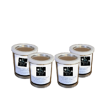 Chrome Mafia UV Cure Clear Coat (Single Part)