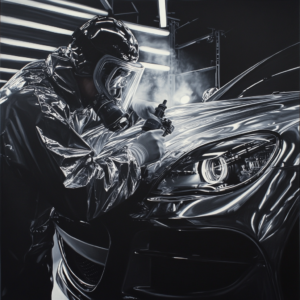 holmes17._Industrial_realism_a_man_in_protective_gear_expertl_4813c779-77c8-42a3-b616-75ff23ff5765_1