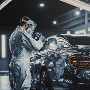 holmes17._Industrial_realism_a_man_in_protective_gear_expertl_4813c779-77c8-42a3-b616-75ff23ff5765_3